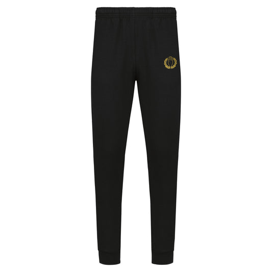 Cup Fighter Sweatpants