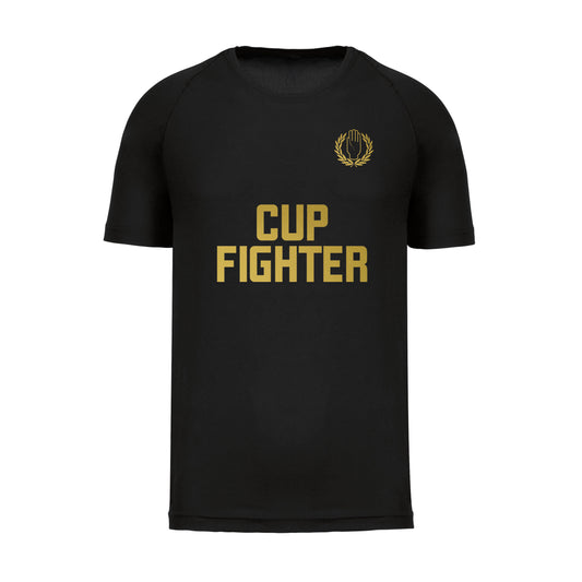 Cup Fighter Shirt