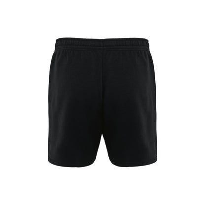 Cup Fighter Short