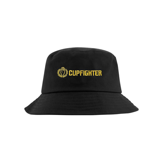 Cup Fighter Hat