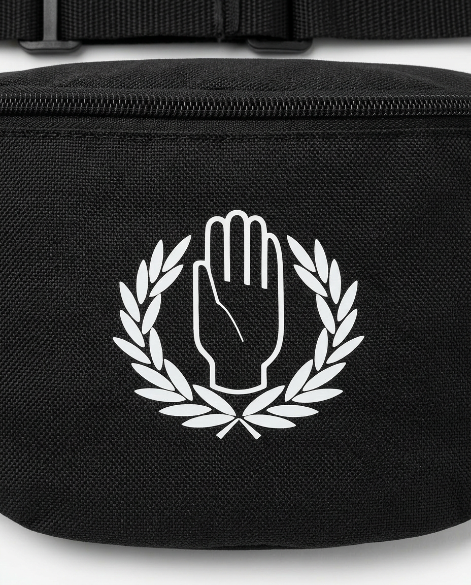 Waistbag
