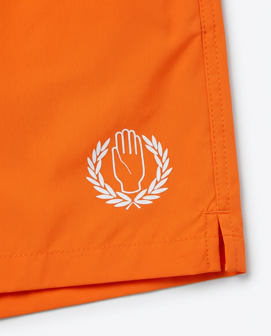Swimshort