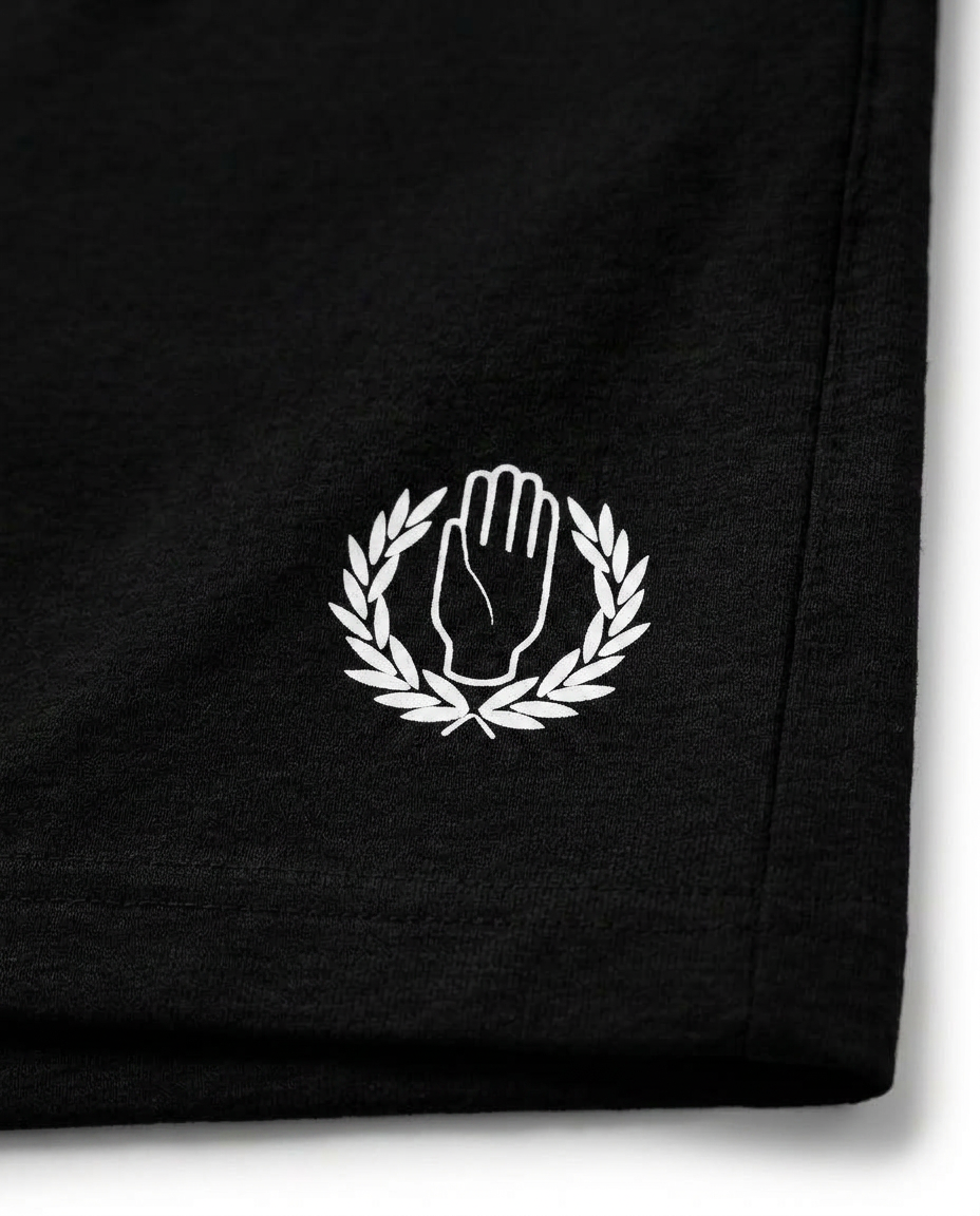Sweatshorts