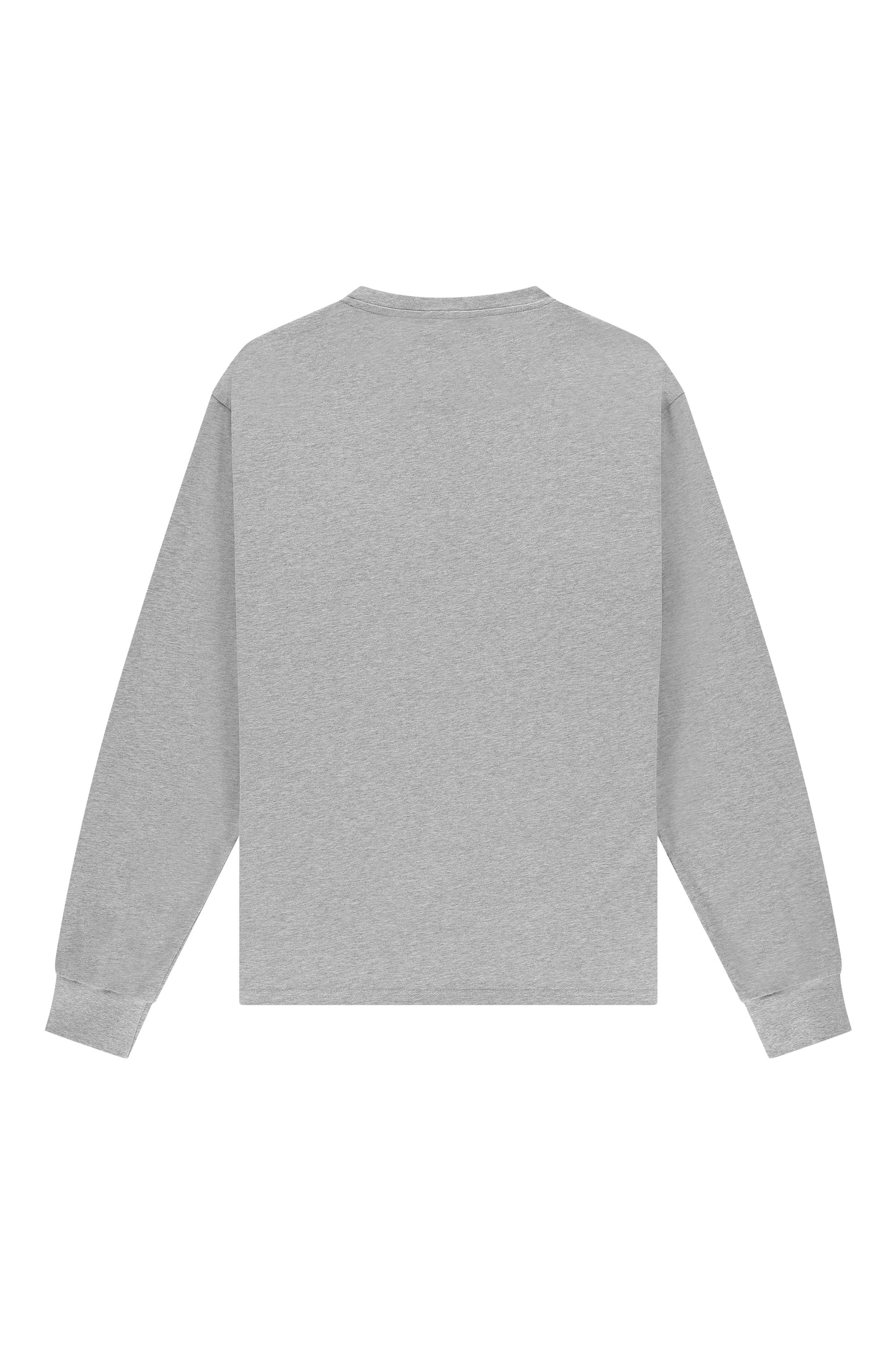 Elemental LS Tee