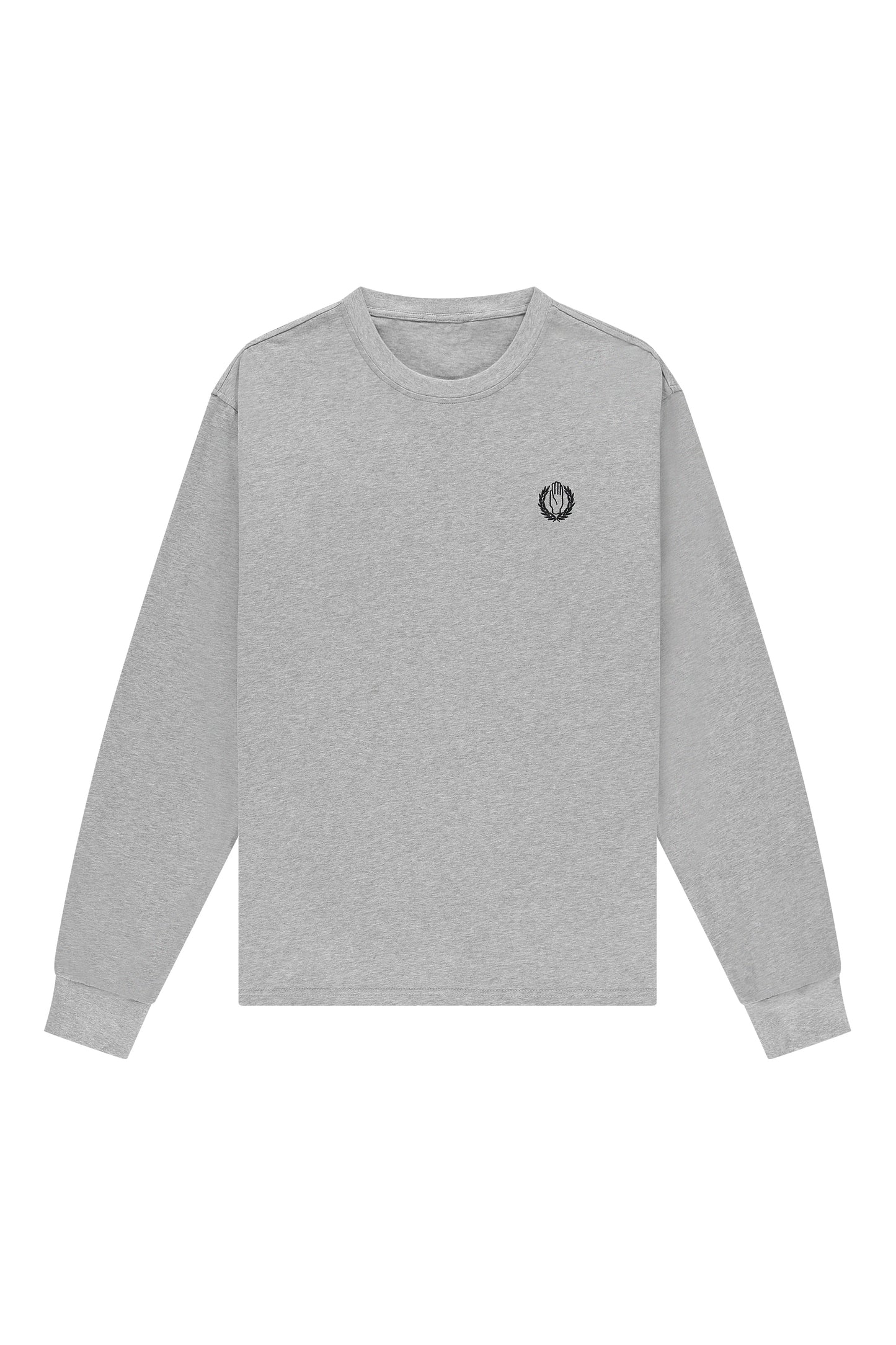Elemental LS Tee
