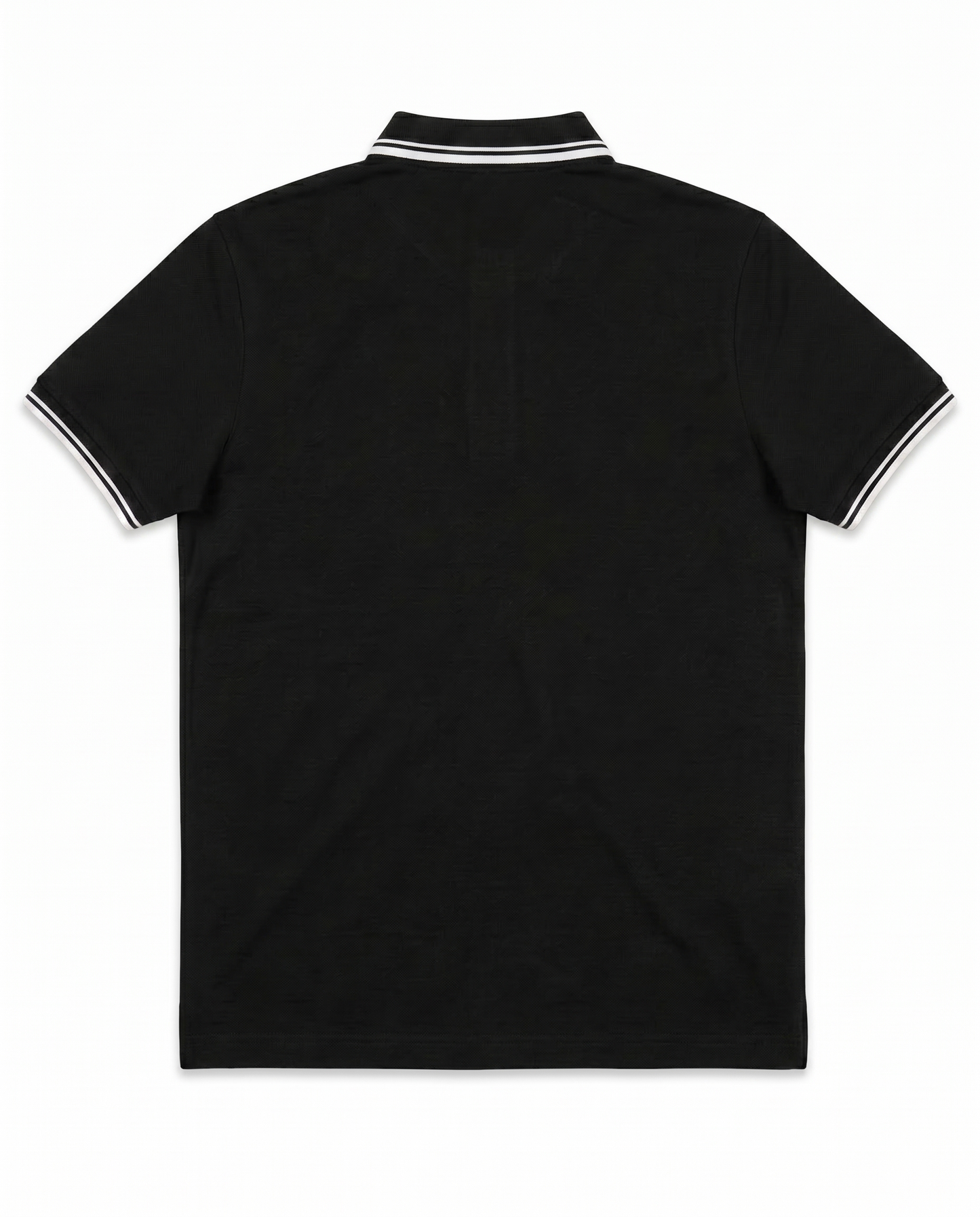 Logo Polo