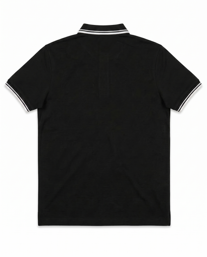 Logo Polo