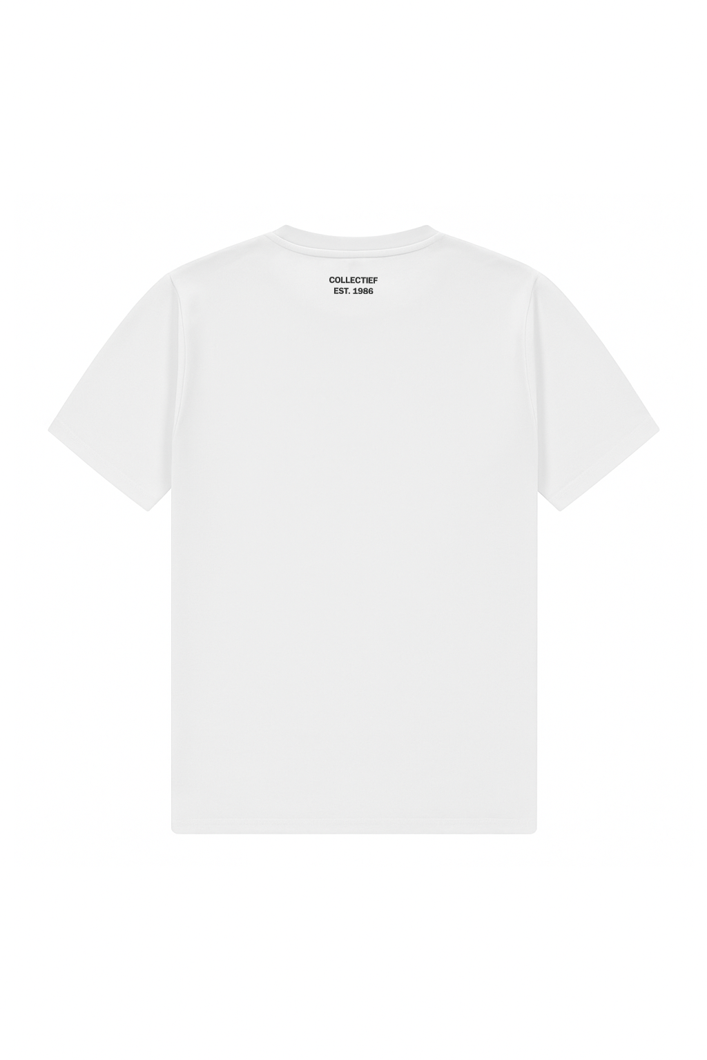 London Tee