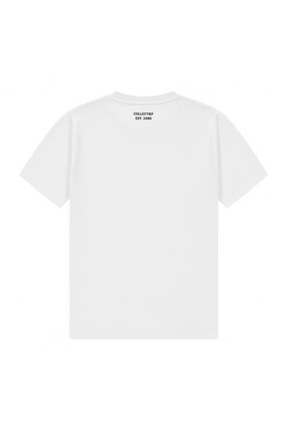 London Tee
