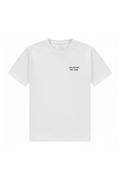 London Tee