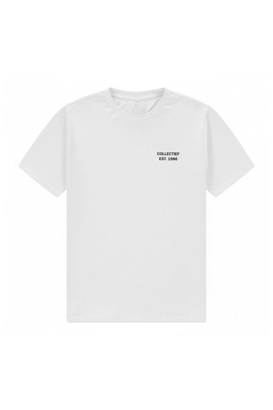 London Tee