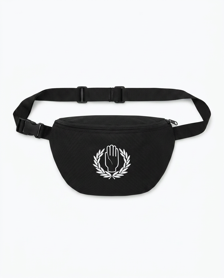 Waistbag