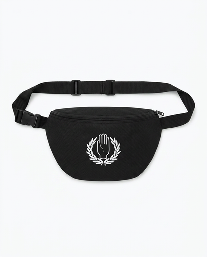 Waistbag