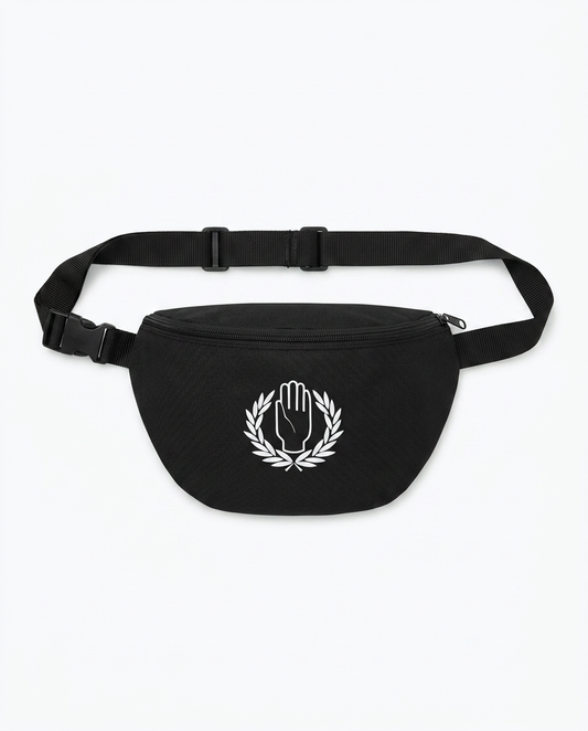 Waistbag