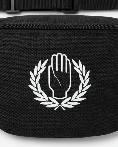 Waistbag