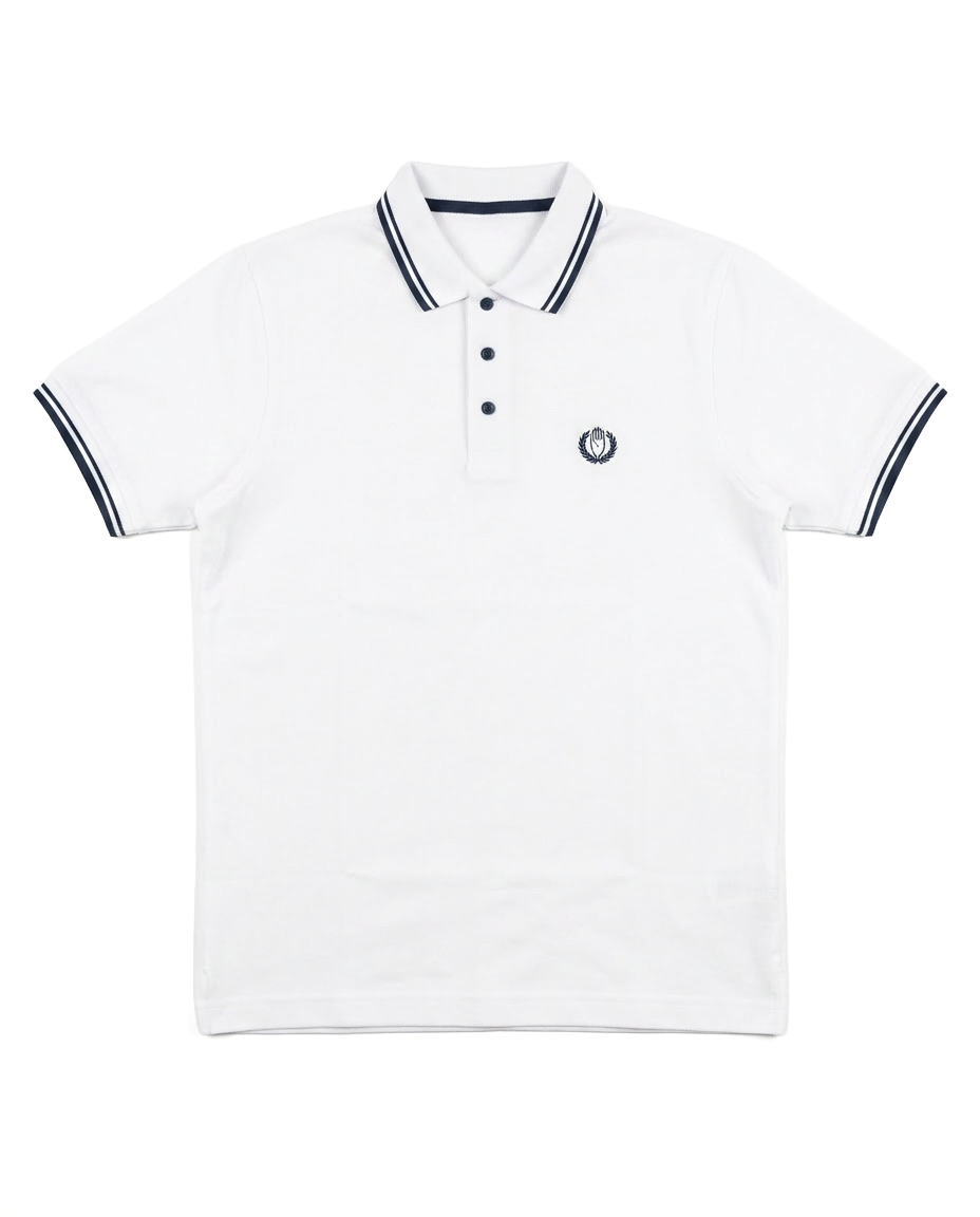 Logo Polo