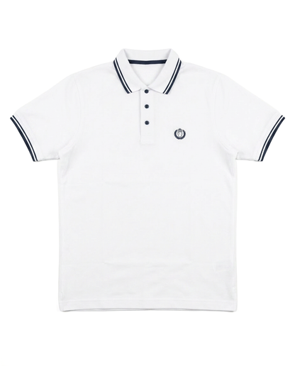 Logo Polo
