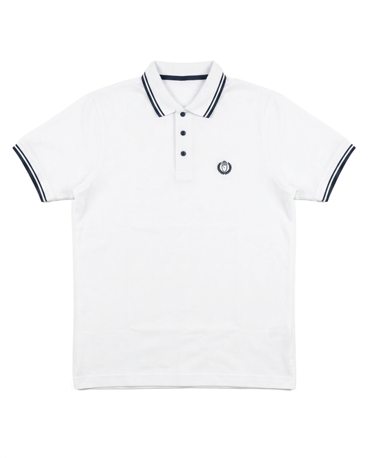 Logo Polo