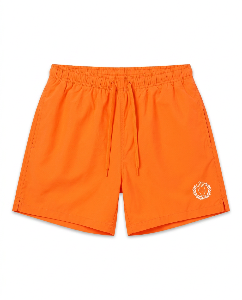 Swimshort
