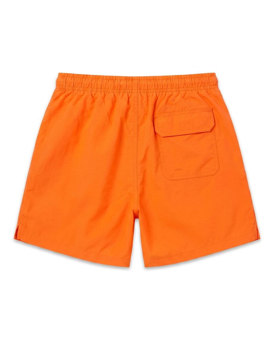 Swimshort