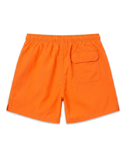Swimshort