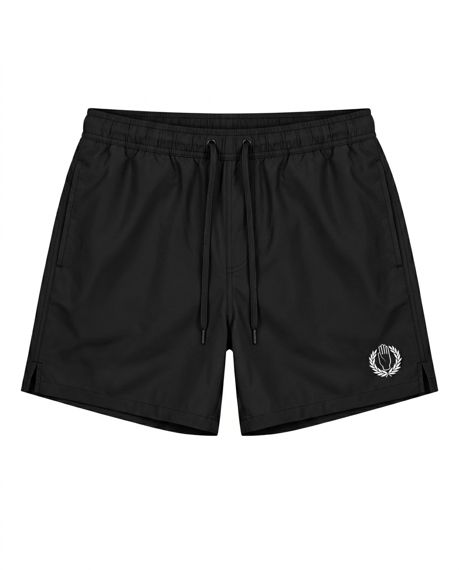 Swimshorts