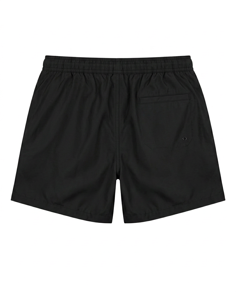 Swimshorts
