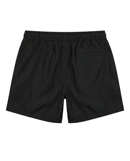 Swimshorts