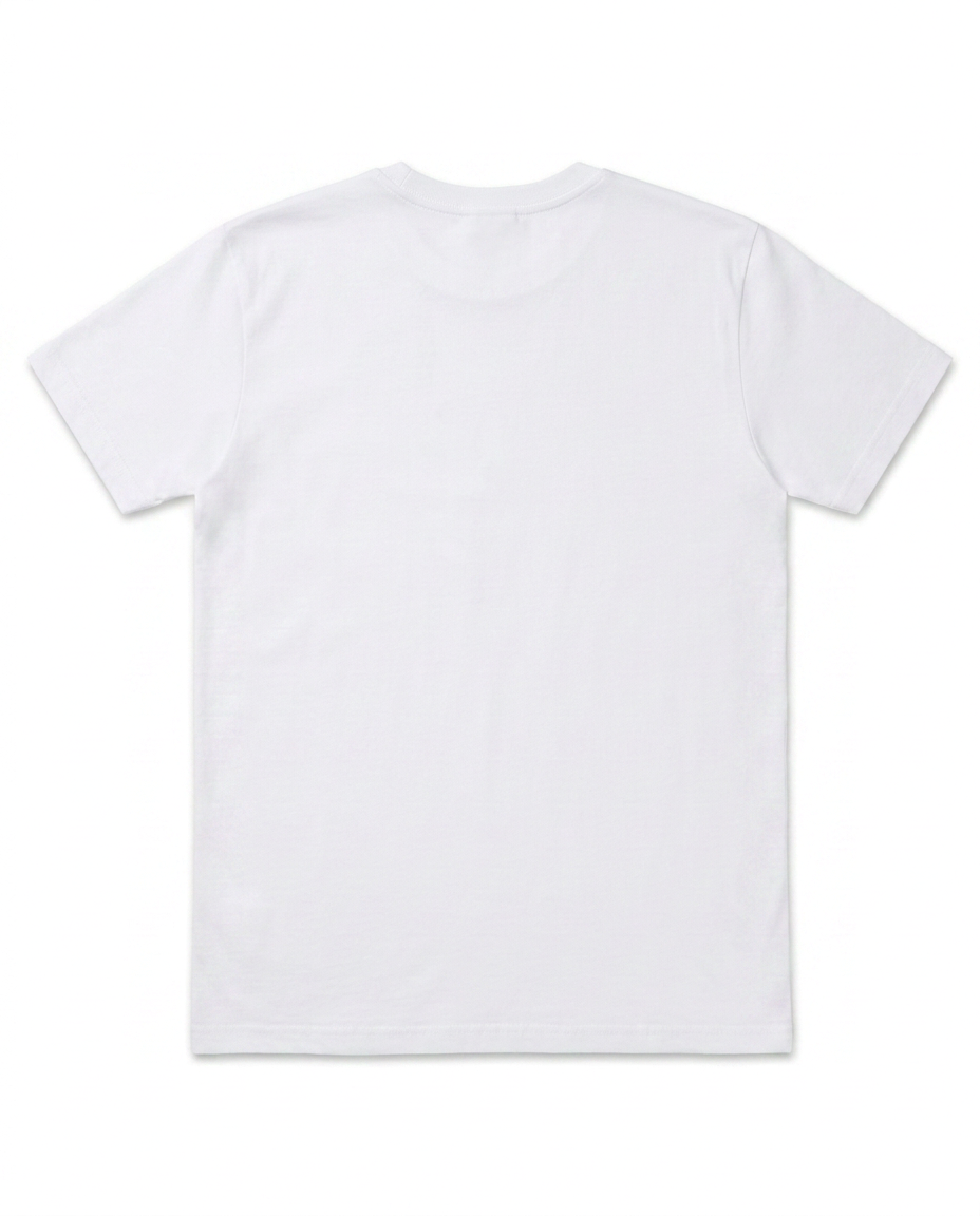 Wreath Tee