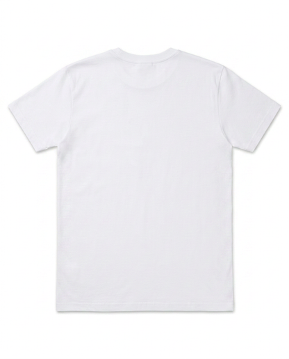 Wreath Tee