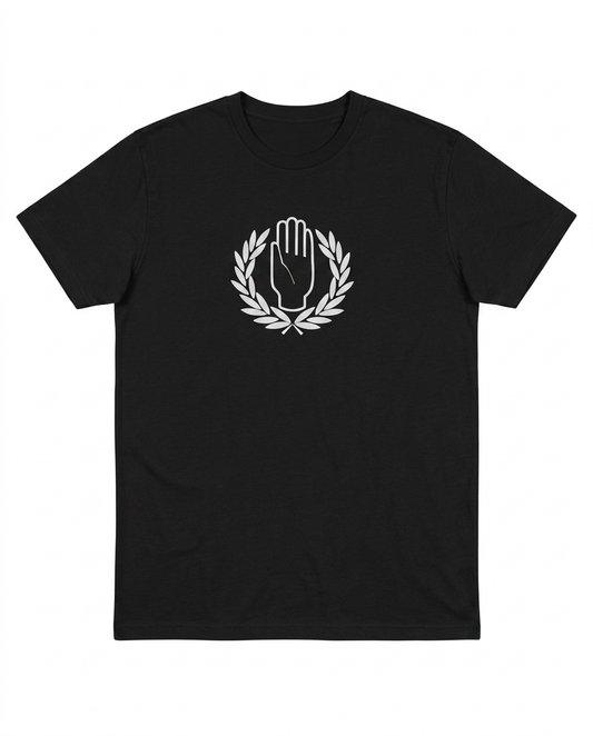 Wreath Tee