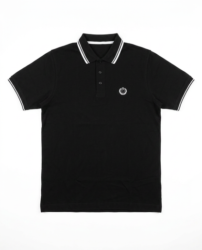 Logo Polo