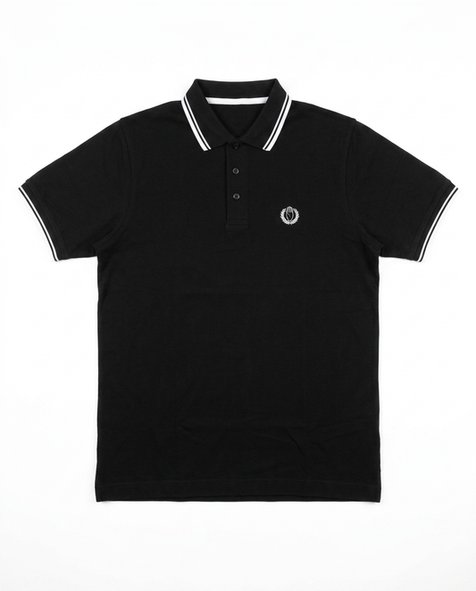 Logo Polo