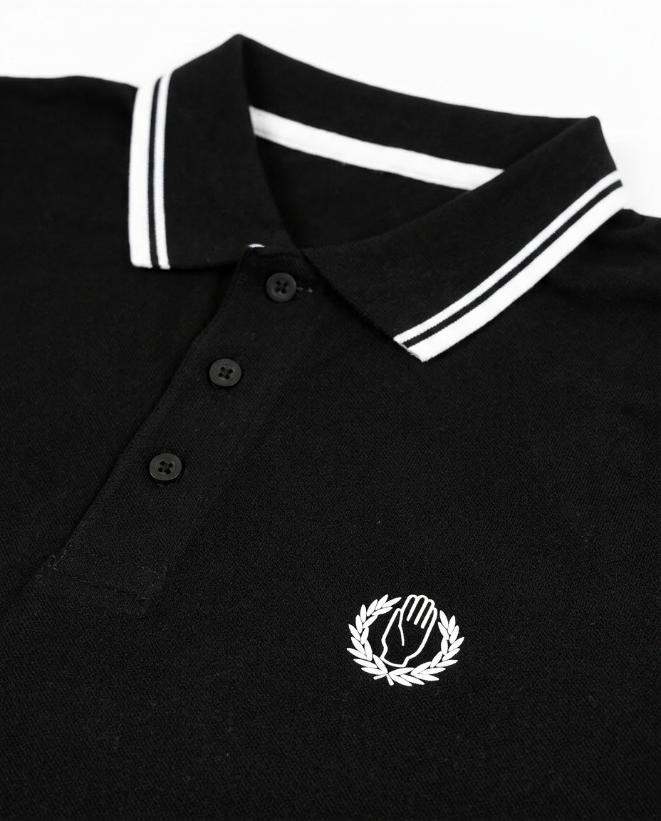 Logo Polo