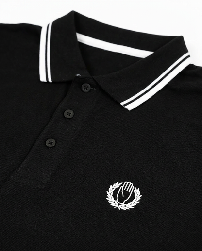 Logo Polo