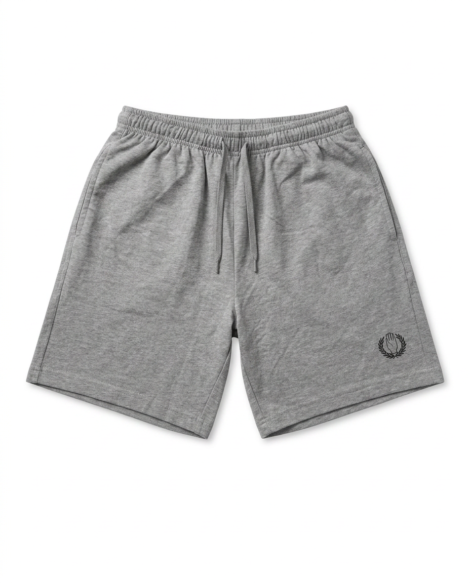 Sweatshorts