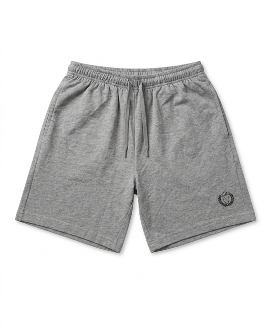 Sweatshorts