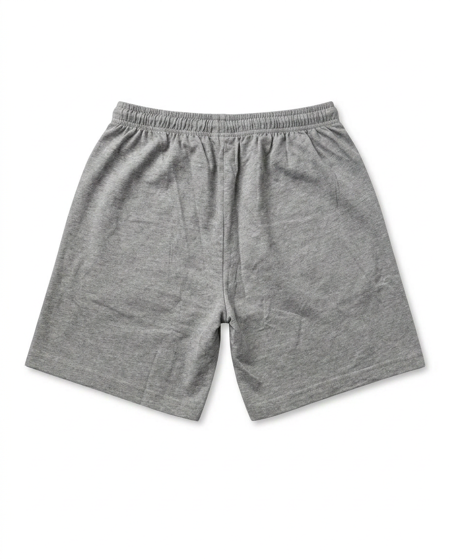 Sweatshorts