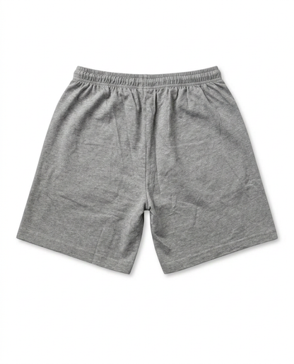 Sweatshorts