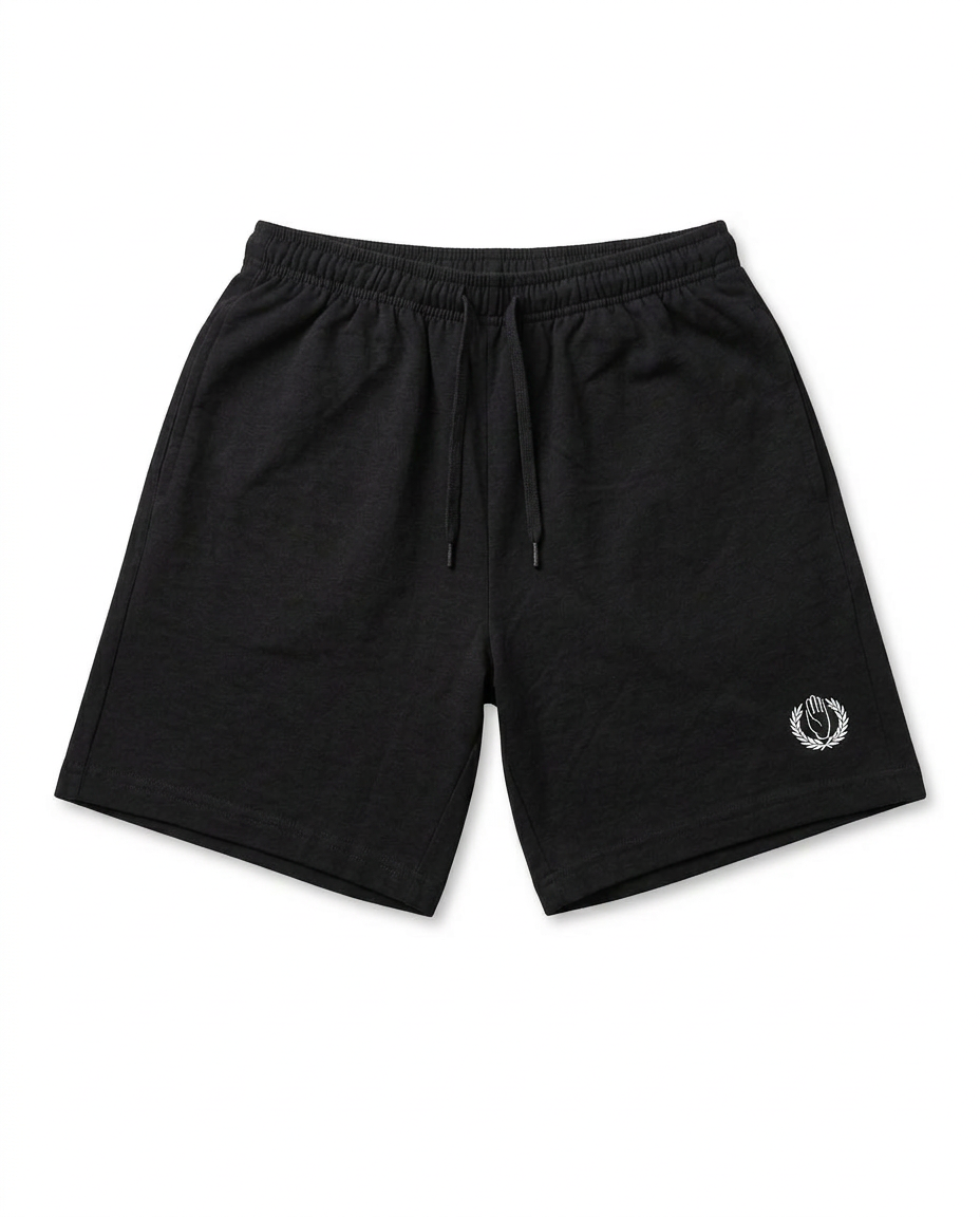 Sweatshorts