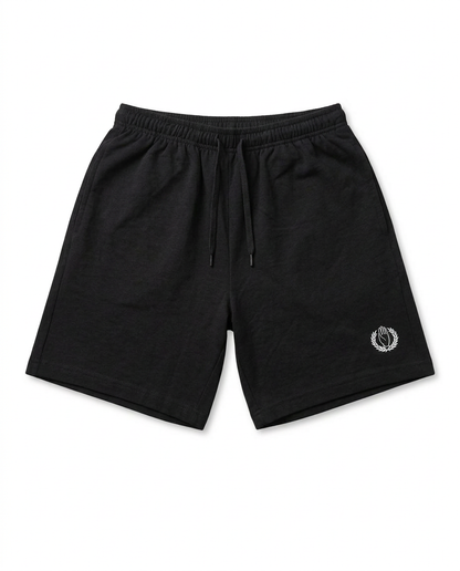 Sweatshorts