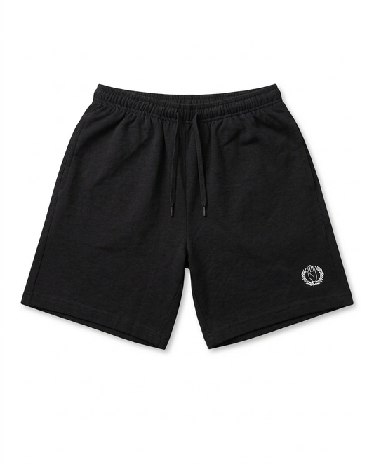 Sweatshorts