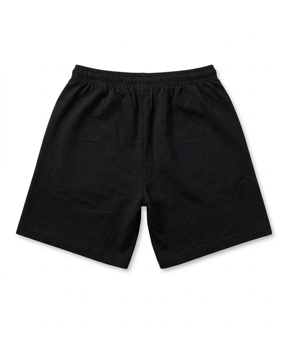 Sweatshorts