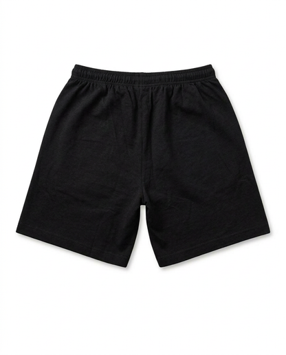 Sweatshorts