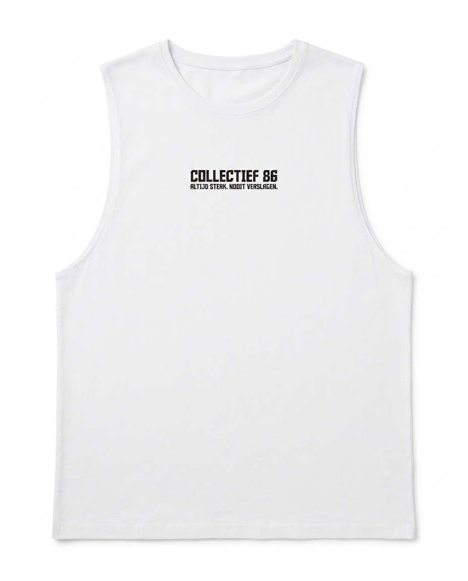 Tanktop