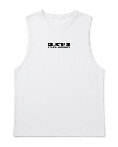 Tanktop