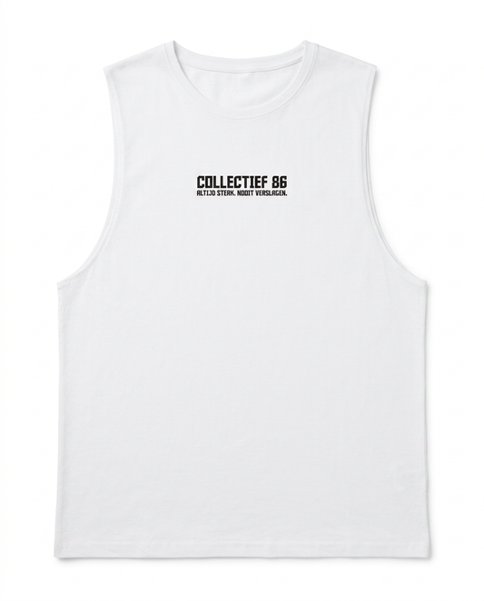 Tanktop