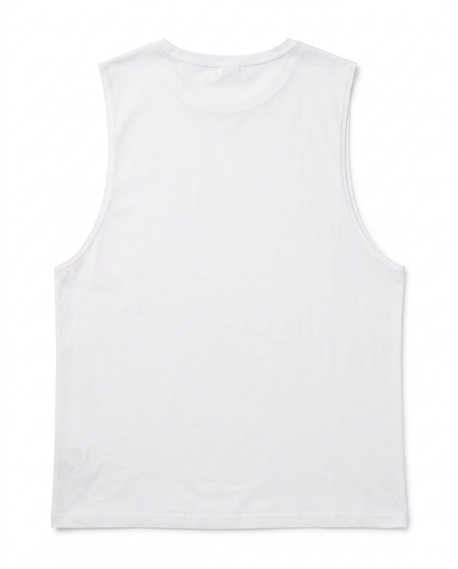Tanktop