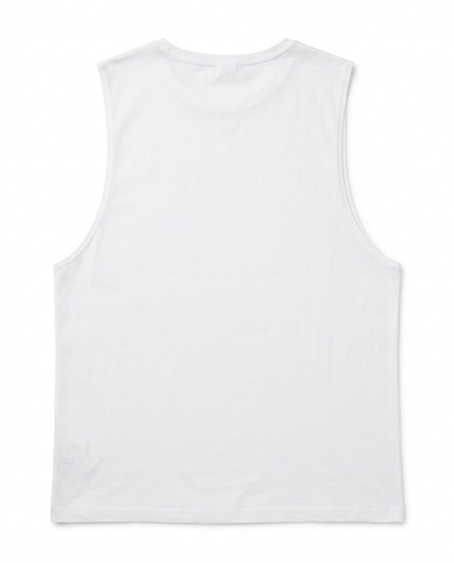 Tanktop