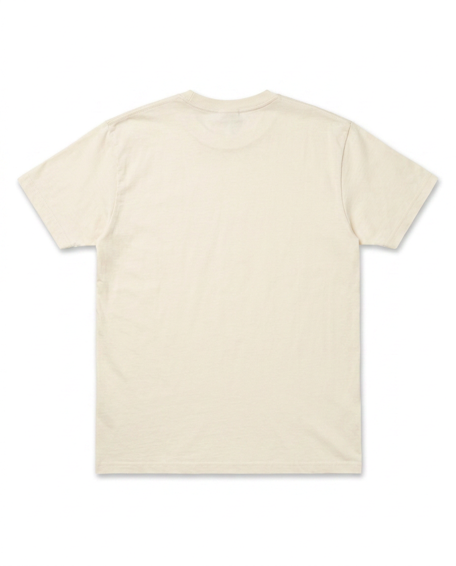 Wreath Tee